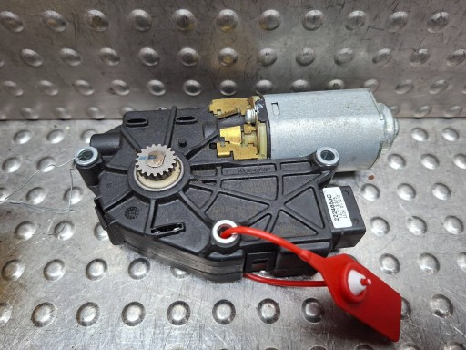 Motor Schiebedach 2224653C CITROEN DS5 2011