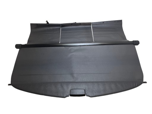 ШТОРА БАГАЖНИКА ШТОРА ОРИГИНАЛ COROLLA VERSO II