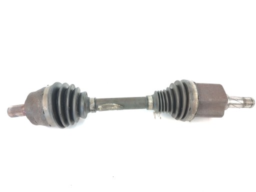 Піввісь лівий VOLVO V40 II 2 (2012-2016) 2.0 D4 177km