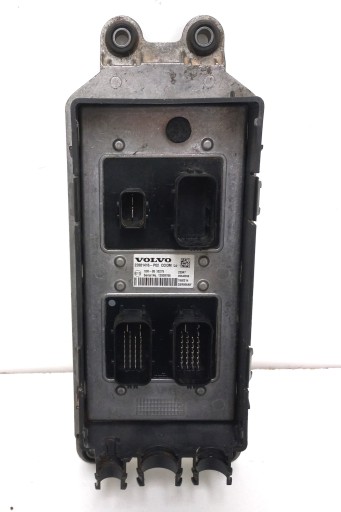 Касетний модуль комп'ютерний контролер cciom volvo fh 4 fm 22881416 / 22481332
