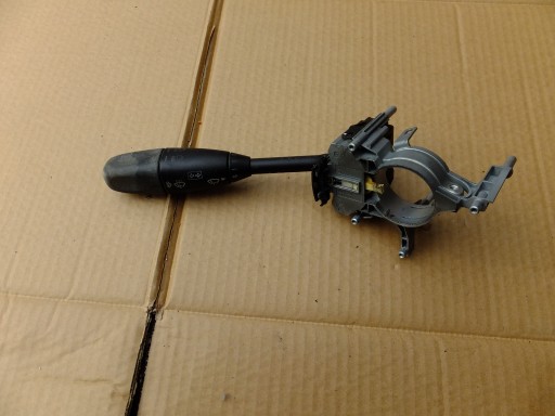 manetka indicatori di direzione mercedes w211 0005452210