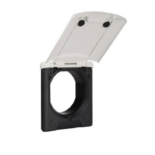 ОТКИДНОЙ ВНЕШНИЙ РАЗЪЕМ CEE / ВОДЫ REIMO RV