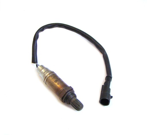 T48790 - JUNAK JETMAX 250 ДАТЧИК ЗОНДА