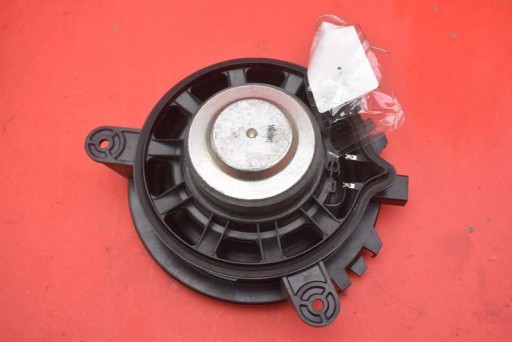 speaker right rear part 30657445 VOLVO V60 1 and 10-13
