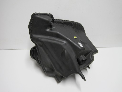 szűrő levegö AUDI A6 4G0 4G0133838E