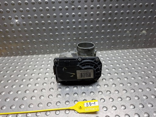 Valvola a farfalla NISSAN NOTE E12 12- 1.2 B 3HA40-01