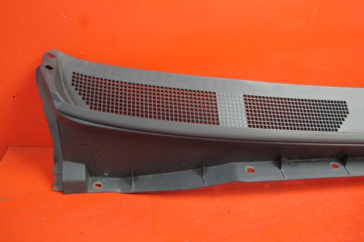 NISSAN NV200 09- torpedo plastic upper 66862BJ10A EUROPA