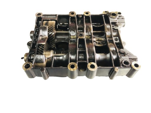 CITROEN 2.2 HDI 4HX БАЛАНСОВЫЕ БОИ 9636898580