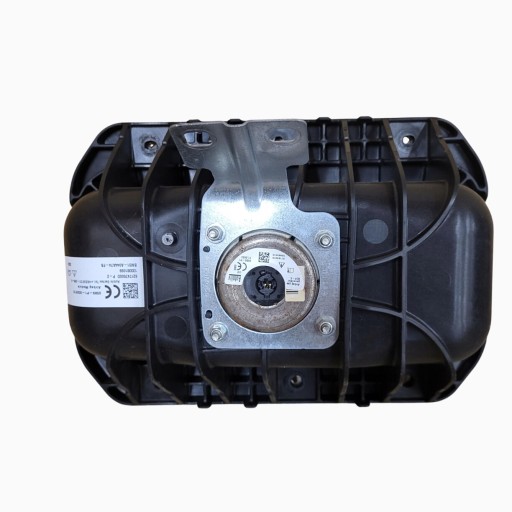 FORD FOCUS MK3 KOMBI HB 11-15r airbag PODUSZA spolujezdce