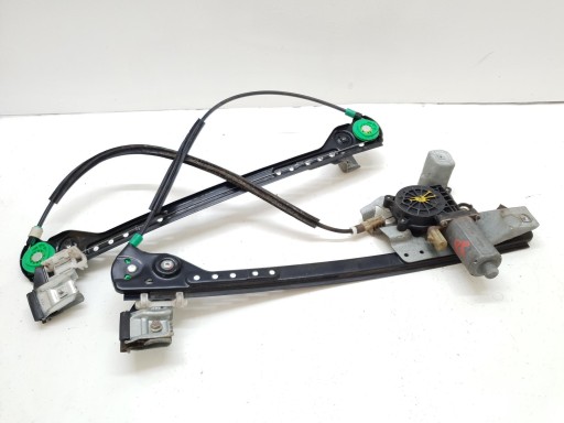 992731-101 - Механизм правого переднего стекла chrysler pacifica