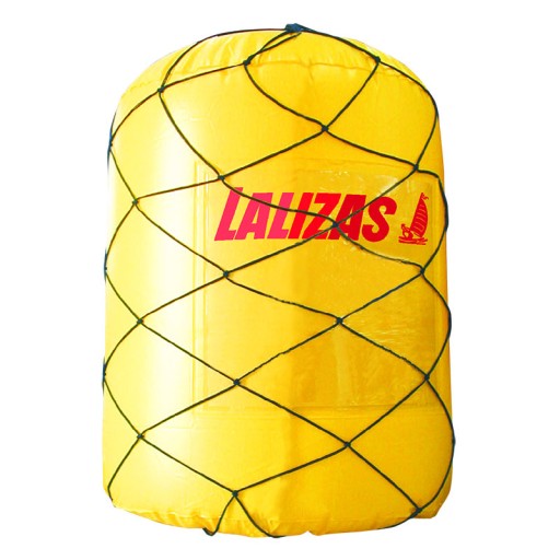 51030 - Повітряний гоночний буй LALIZAS 90X150CM-02447