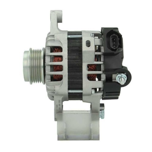 Генератор hyundai 90a psh 155.588.090.000 155.588.090.000