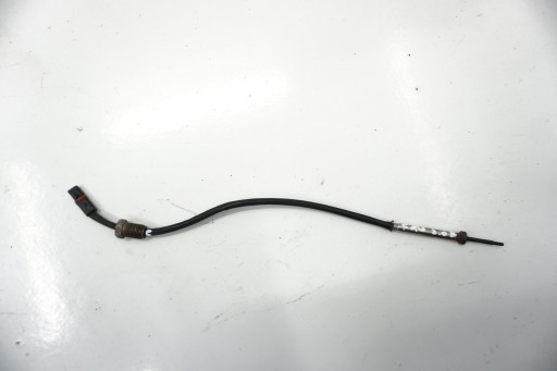 BMW 5 F10 F11 датчик выхлопных газов 3.0 и 7567909