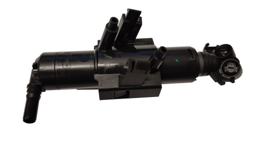 CV44-13L015-BA - Форсунка омивача фари ліва FORD KUGA Mk2