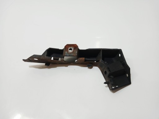 support holder of a bumper right front BMW X3 E83 LCI M PAKIET OE 3400920