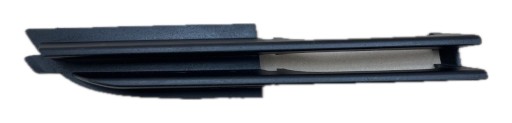 BMW 3 E46 LIFT 2001 - griglia Paraurti sinistra Anteriore Anteriore 7032613