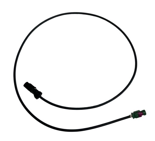 Кабель передачи данных 4e0035750d Caddy