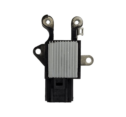 Регулятор напруги are6040 ford focus 1.4 1.6 1.8