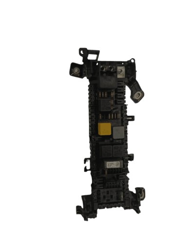 A2469066600 - Мерседес модуль w176