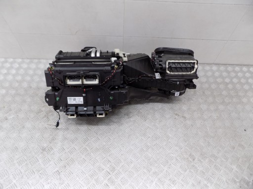 PORSCHE MACAN heizgebläse LIFT 8T1816005D