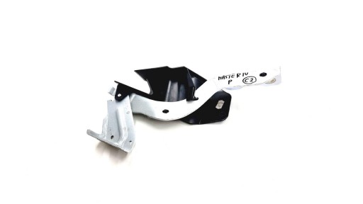 ПЕТЛЯ КАПОТА ПРАВА RENAULT MASTER IV 654006819R