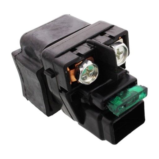 GMOTO-157265 - Реле стартера со стрелкой