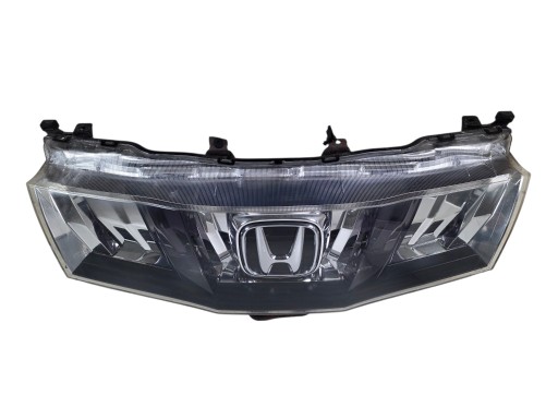 HONDA CIVIC VIII UFO (e) griglia originale. completa 71120-SMG-E015-M1