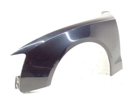fender left front left front AUDI A5 8T COUPE LIFT LX5R