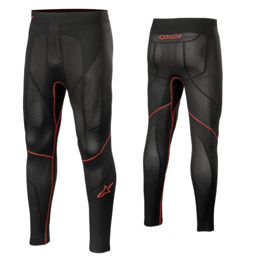 Термо штани Alpinestars Ride Tech V2 XS / S