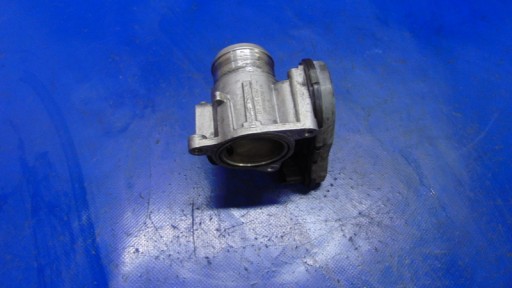 Valvola a farfalla 96878882801 2.2D LAND ROVER RANGE EVOQUE e L538