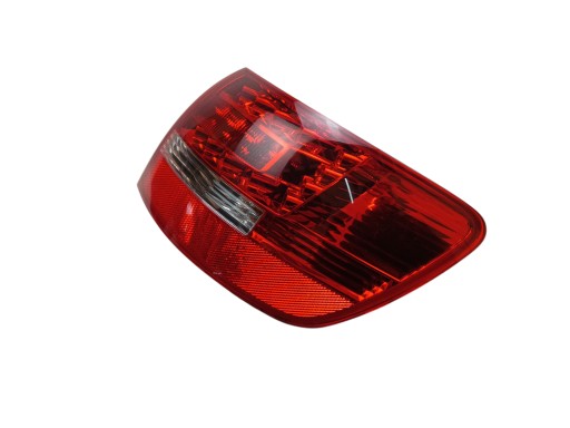 Licht rechts heck LED AUDI A6 C6 KOMBI LIFT (08-11) 89094150 EUROPA