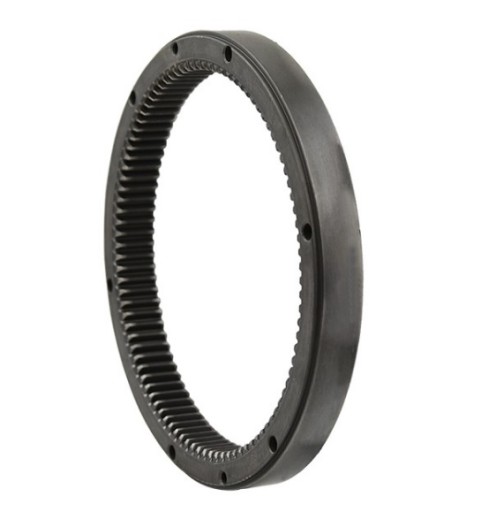 1115-200002-00 - ЗУБЧАТЫЙ ВЕНОК ПРИВОДА КАРЕТКИ EPT12-EZ GSX-20