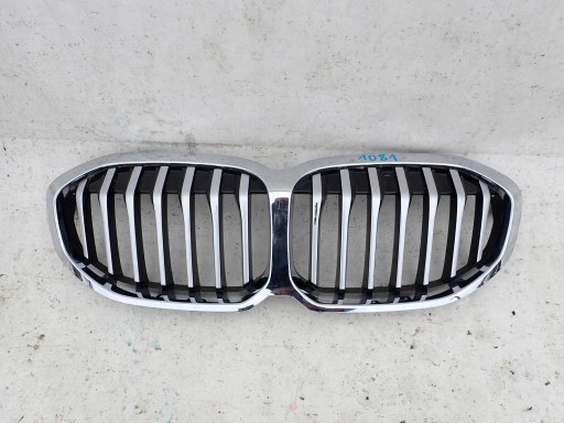 BMW 1 F40 19-> Grill Grill
