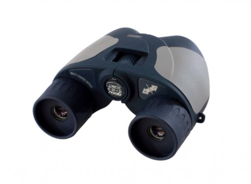 Бінокль JENOPTIK porro 30 x 21 мм