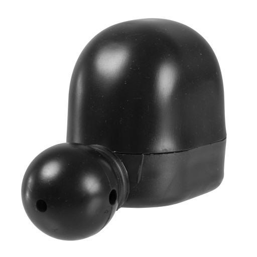 Звукова приманка Hubertus BUTTOLO