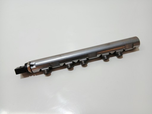 Leiste Schutzleiste WSTRYSKOWA MINI COOPER R60 N47C16A 7823460