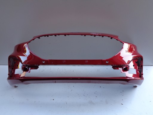 Frontstoßstange FORD KUGA MK3 19- ST-LINE NR 52137
