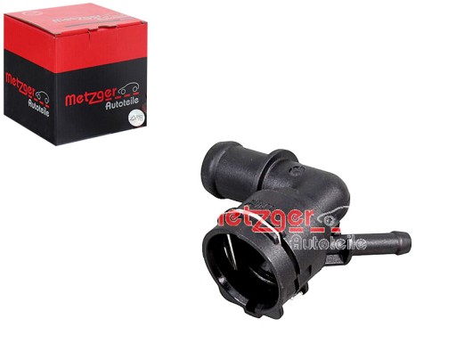 4010392 - Маточина колеса MULTICAR M26. 0-2