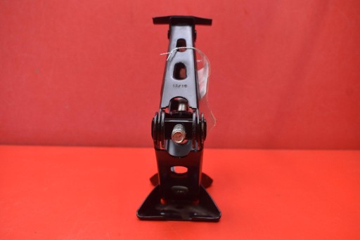 leva del cambio alzacristalli 31362159 VOLVO V40 2 II 12-16