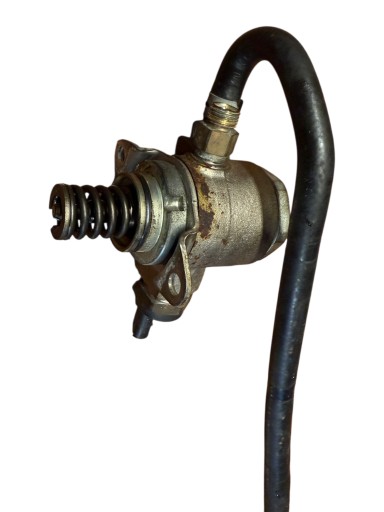feed pump WYSKIEGO of pressure VW AUDI SKODA SEAT 1.2 1.4 TSI TFSI