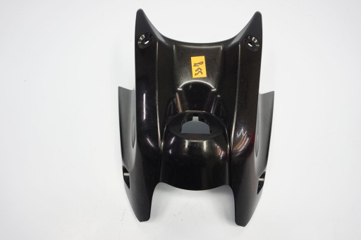 3215872735232564 - KAWASAKI З 650 17-19 КРИШКА ОБТІЧНИКА ПАЛИВНОГО БАКА