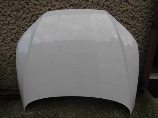 8W68230290o/ - Audi a5 8w6 ii подъемная маска похищает двигатель 19r->