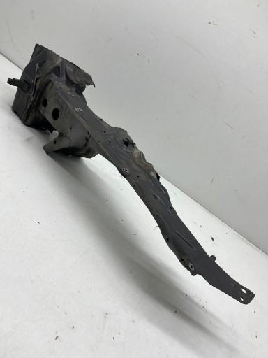 AUDI A7 C7 quarter fartuch holder of a fender right front LX7U |WYSYLKA!