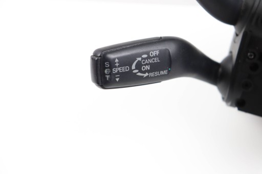 AUDI A4 B6 B7 Commodo essuie glace Commodo phares TEMPOMAT Berline 8E0953549L
