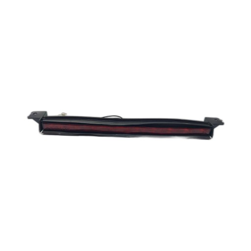 light STOP Fiat Seicento 0.9 39170749
