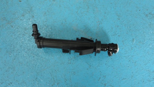 82A955988A - AUDI A1 II 82A ФОРСУНКА ОМИВАЧА ЛІВА