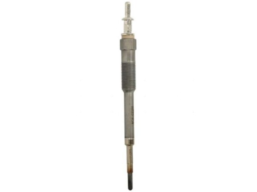 94171 - СВЕЧА НАКАЛИВАНИЯ SMART FORTWO 0.8