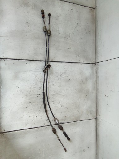 F578 майстер перемикання передач 2 2.5 D