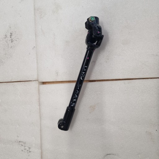 Croix Colonne de direction Volant ISUZU D MAX III 2020