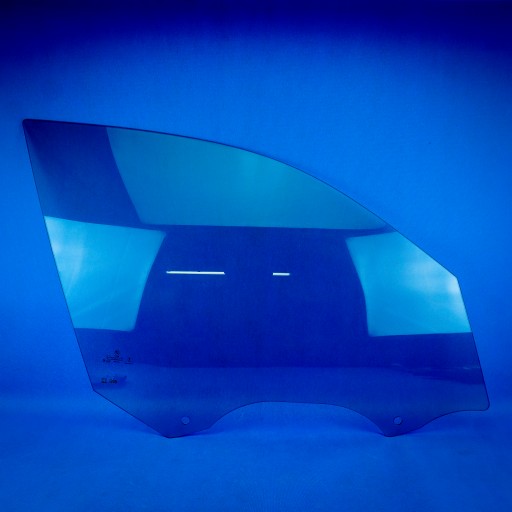 window door front right BMW X5 G05 51337430938 7430938 2023r.